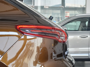 20172.0T քӘO֮ (ji)^