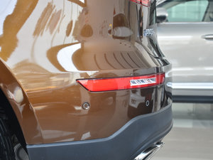 20172.0T քӘO֮ (ji)^