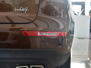 20172.0T քӘO֮ (ji)^