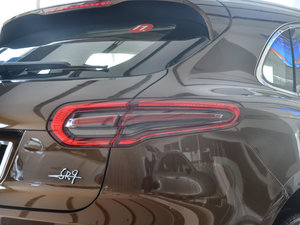 20172.0T քӘO֮ (ji)^