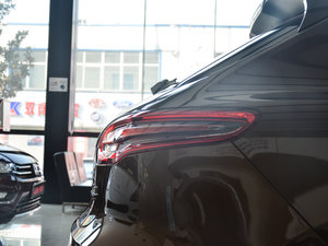 20172.0T քӘO֮ (ji)^