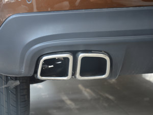 20172.0T քӘO֮ (ji)^