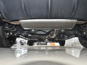 20172.0T քӘO֮ (ji)^