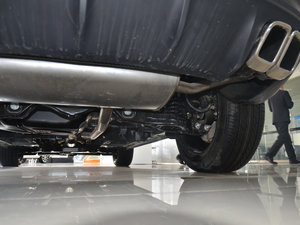 20172.0T քӘO֮ (ji)^