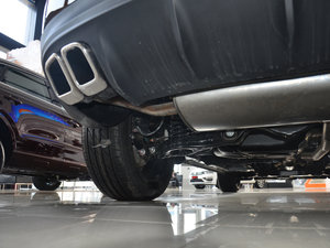 20172.0T քӘO֮ (ji)^