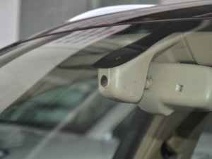 20172.0T քӘO֮ (ji)^