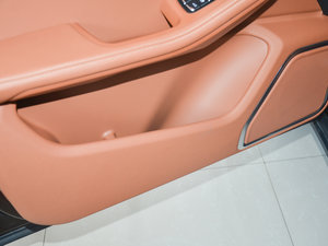 20172.0T քӘO֮ ǰTg