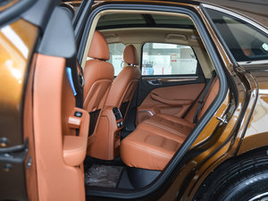 20172.0T քӘO֮ ſg