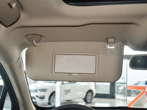 20172.0T ք(dng)O֮(mng) g