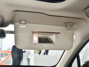 20172.0T ք(dng)O֮(mng) g