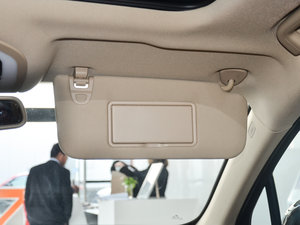 20172.0T ք(dng)O֮(mng) g