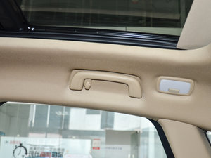 20172.0T ք(dng)O֮(mng) g