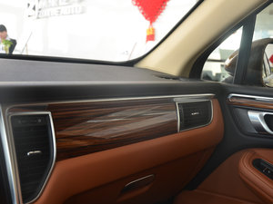 20172.0T ք(dng)O֮(mng) g