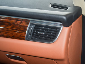 20172.0T ք(dng)O֮(mng) g