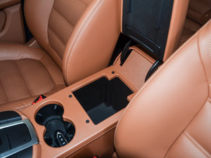 20172.0T ք(dng)O֮(mng) g