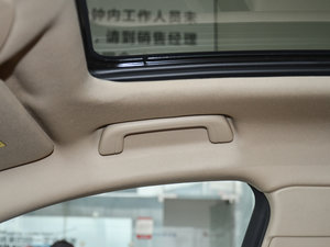 20172.0T ք(dng)O֮(mng) g