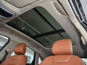 20172.0T ք(dng)O֮(mng) g