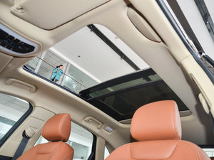 20172.0T ք(dng)O֮(mng) g