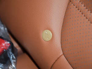 20172.0T ք(dng)O֮(mng) g