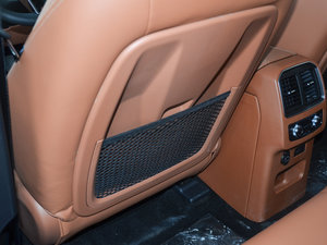 20172.0T ք(dng)O֮(mng) g