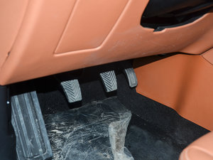 20172.0T ք(dng)O֮(mng) g