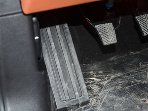 20172.0T ք(dng)O֮(mng) g