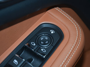 20172.0T քӘO֮ п؅^