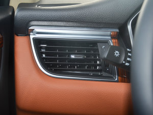 20172.0T քӘO֮ п؅^(q)