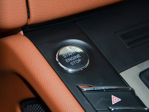 20172.0T քӘO֮ п؅^(q)