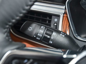 20172.0T քӘO֮ п؅^(q)