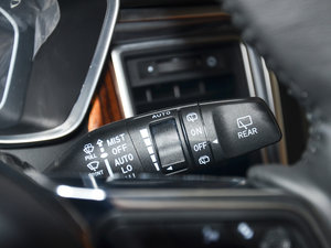 20172.0T քӘO֮ п؅^(q)