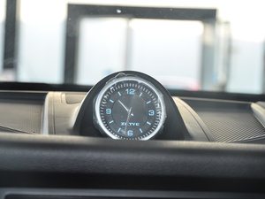 20172.0T քӘO֮ п؅^(q)