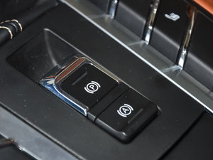 20172.0T քӘO֮ v܇Ƅ