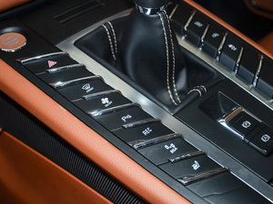 20172.0T քӘO֮ п؅^(q)