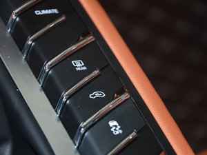 20172.0T քӘO֮ п؅^(q)