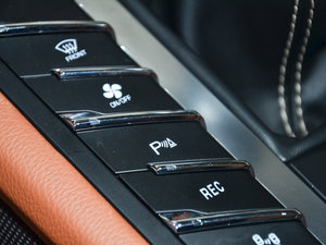 20172.0T քӘO֮ п؅^(q)