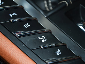 20172.0T քӘO֮ п؅^(q)