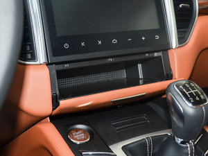 20172.0T քӘO֮ п؅^(q)