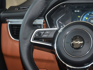 20172.0T քӘO֮ п؅^(q)