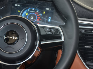 20172.0T քӘO֮ п؅^(q)