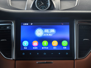 20172.0T քӘO֮ п؅^(q)