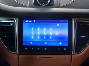 20172.0T քӘO֮ п؅^(q)