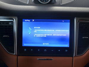 20172.0T քӘO֮ п؅^(q)