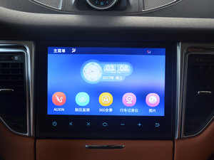 20172.0T քӘO֮ п؅^