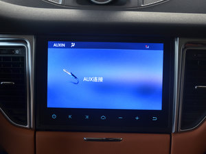 20172.0T քӘO֮ п؅^