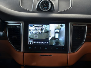 20172.0T քӘO֮ п؅^