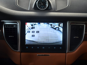 20172.0T քӘO֮ п؅^