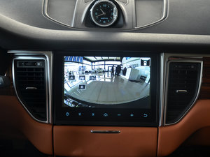 20172.0T քӘO֮ п؅^