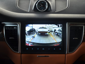 20172.0T քӘO֮ п؅^