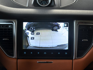 20172.0T քӘO֮ п؅^